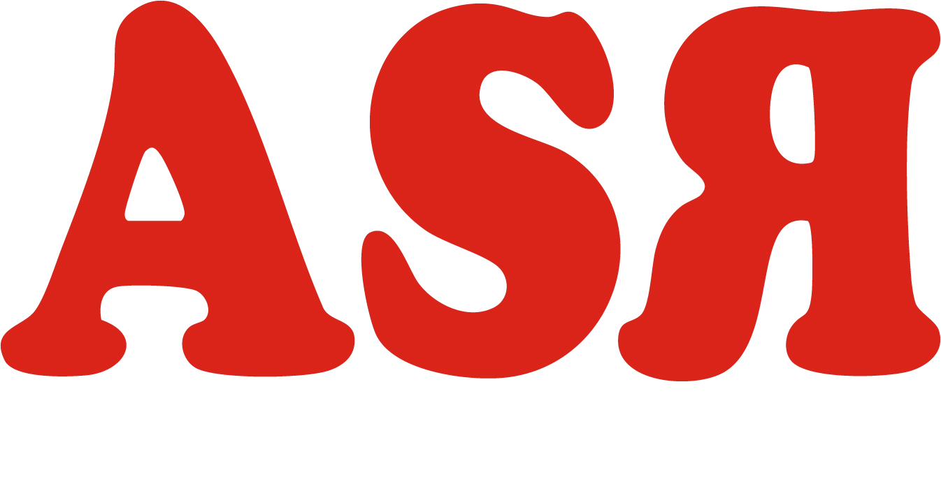 ASR-51